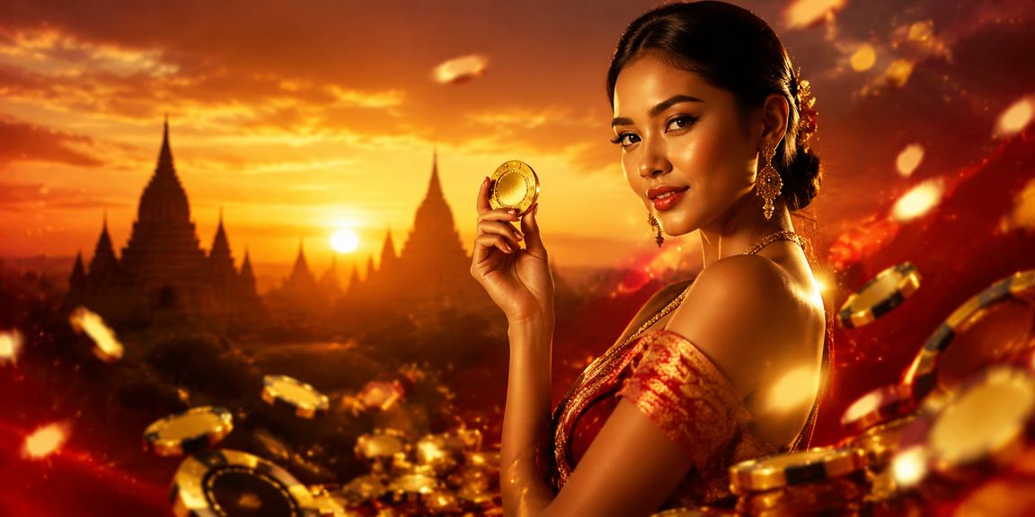 casino mandalay