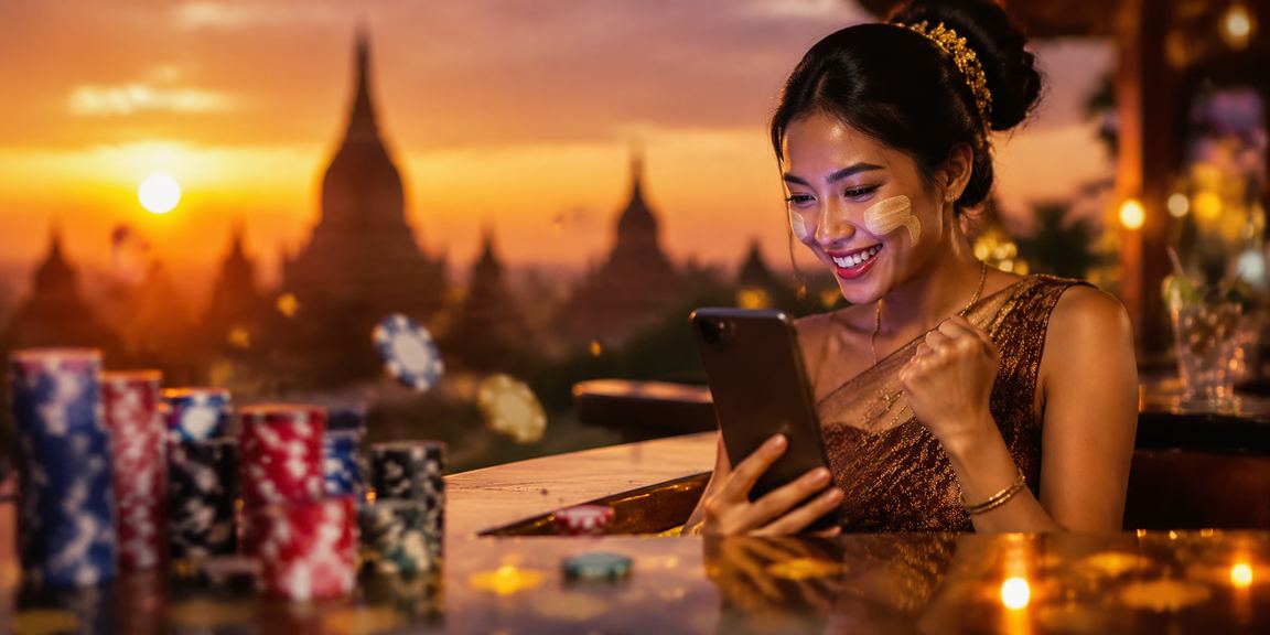 casino mandalay