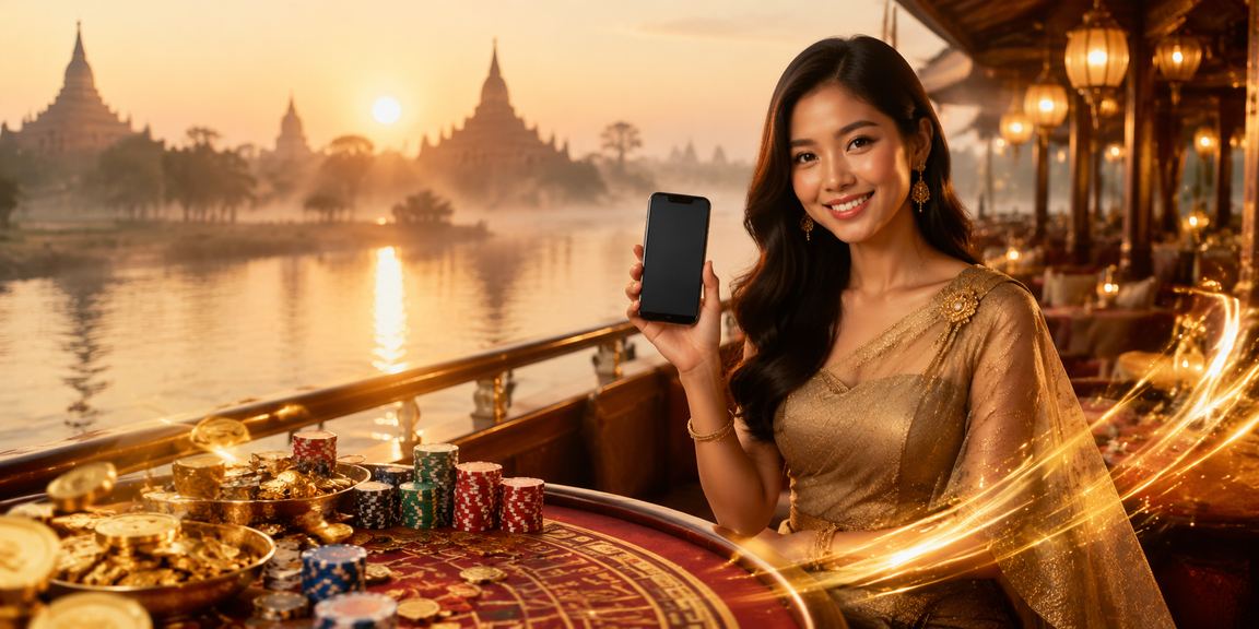 casino mandalay