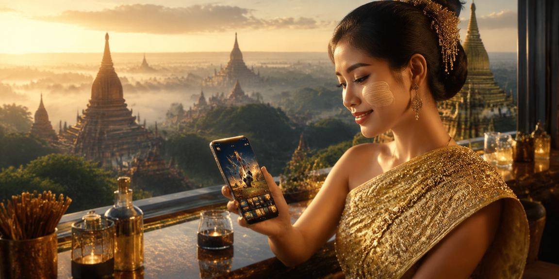 casino mandalay