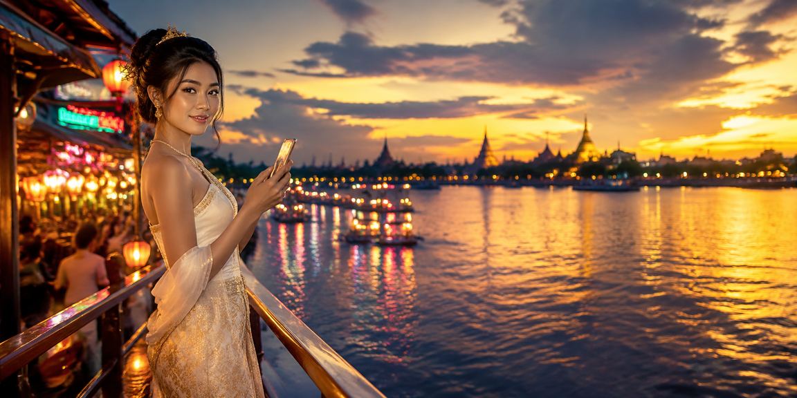 casino mandalay