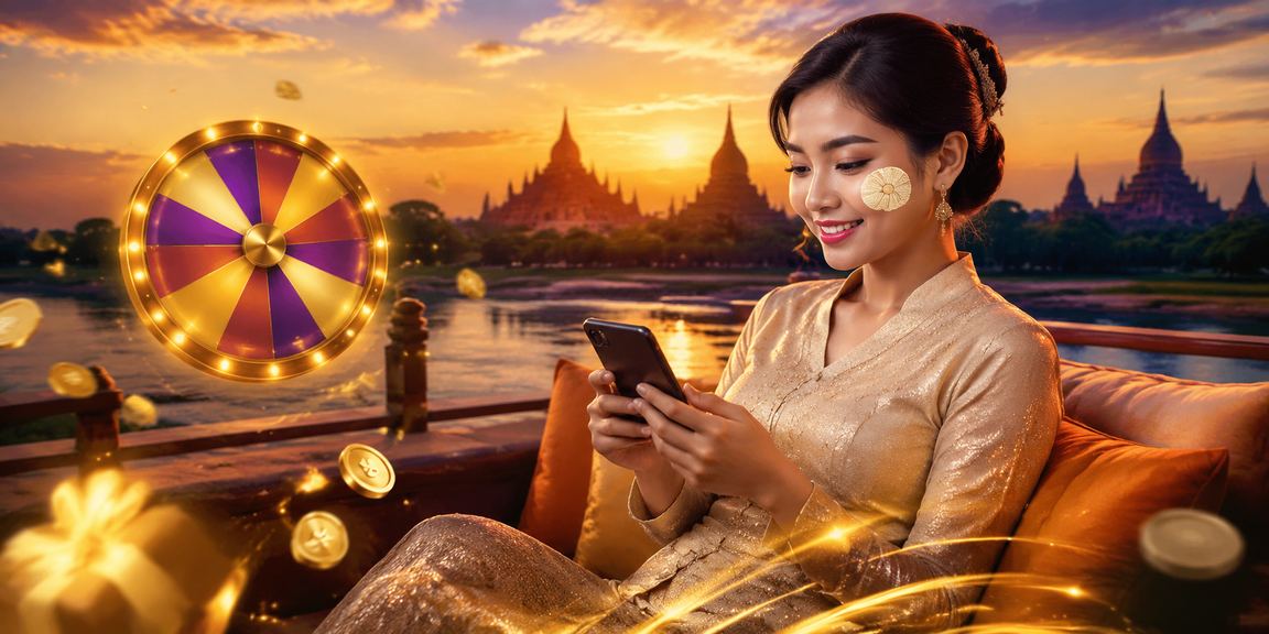 casino mandalay