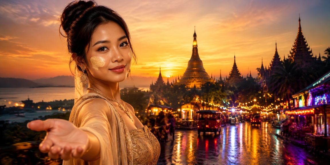 casino mandalay