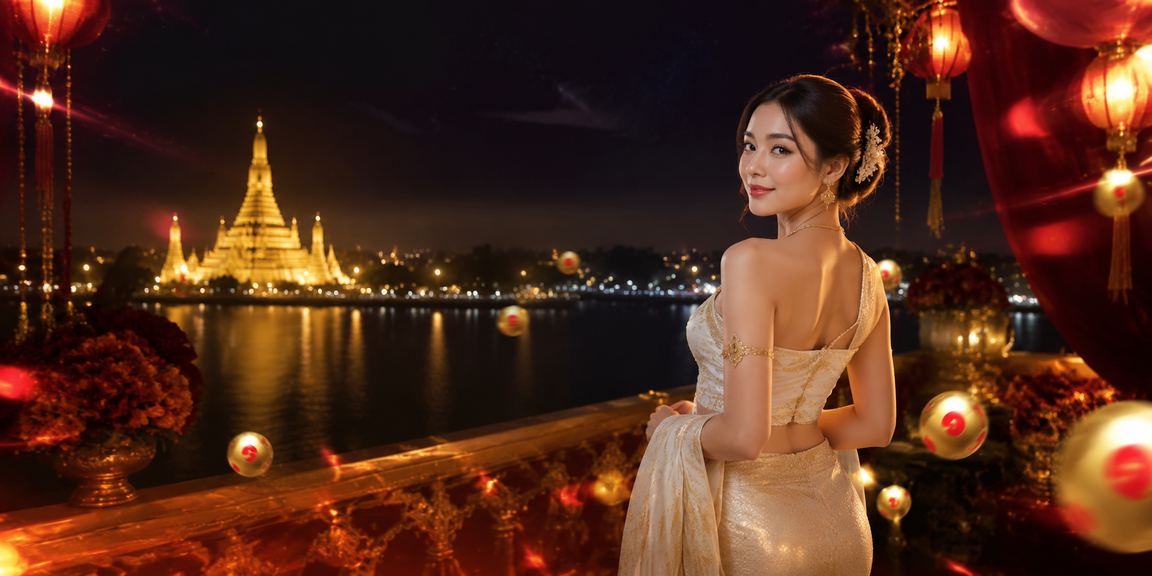 casino mandalay