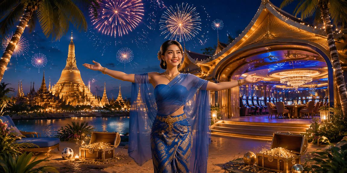 casino mandalay