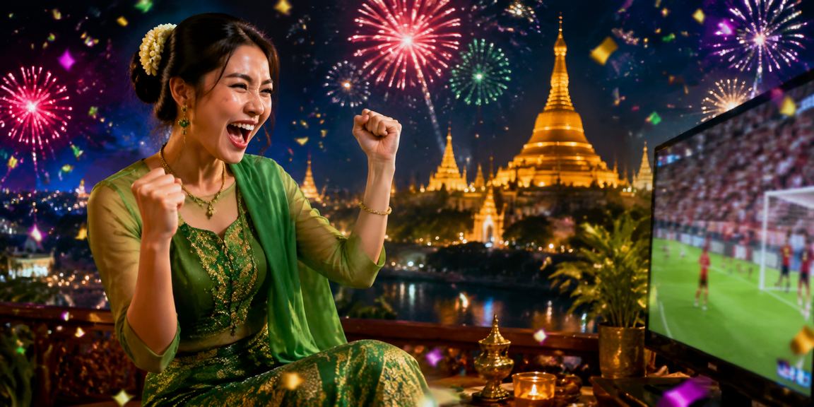 casino mandalay