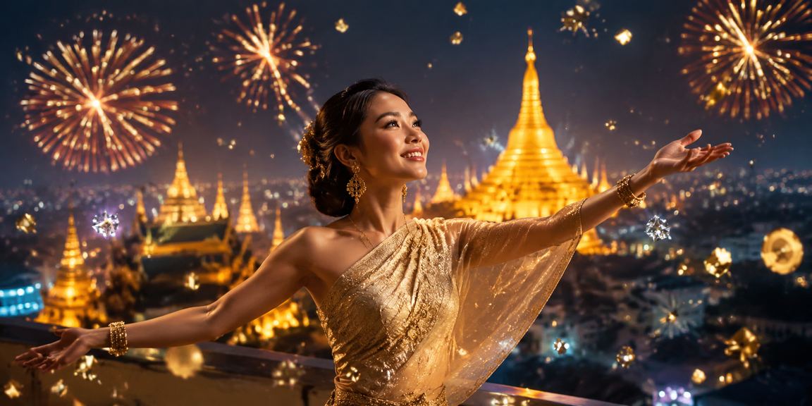 casino mandalay