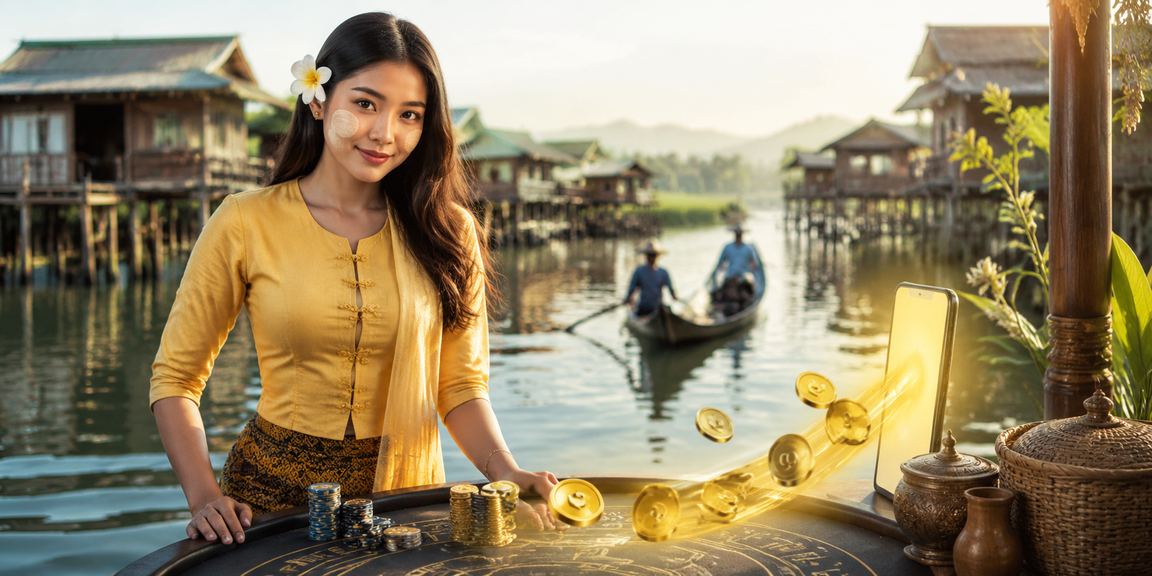 casino mandalay
