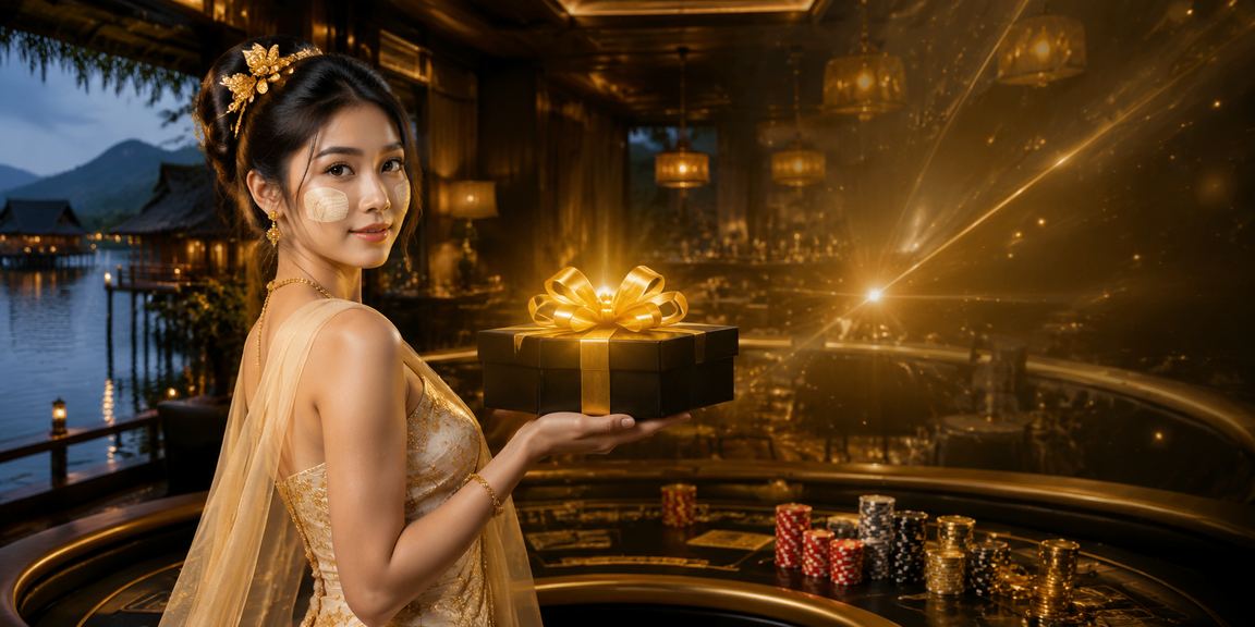 casino mandalay
