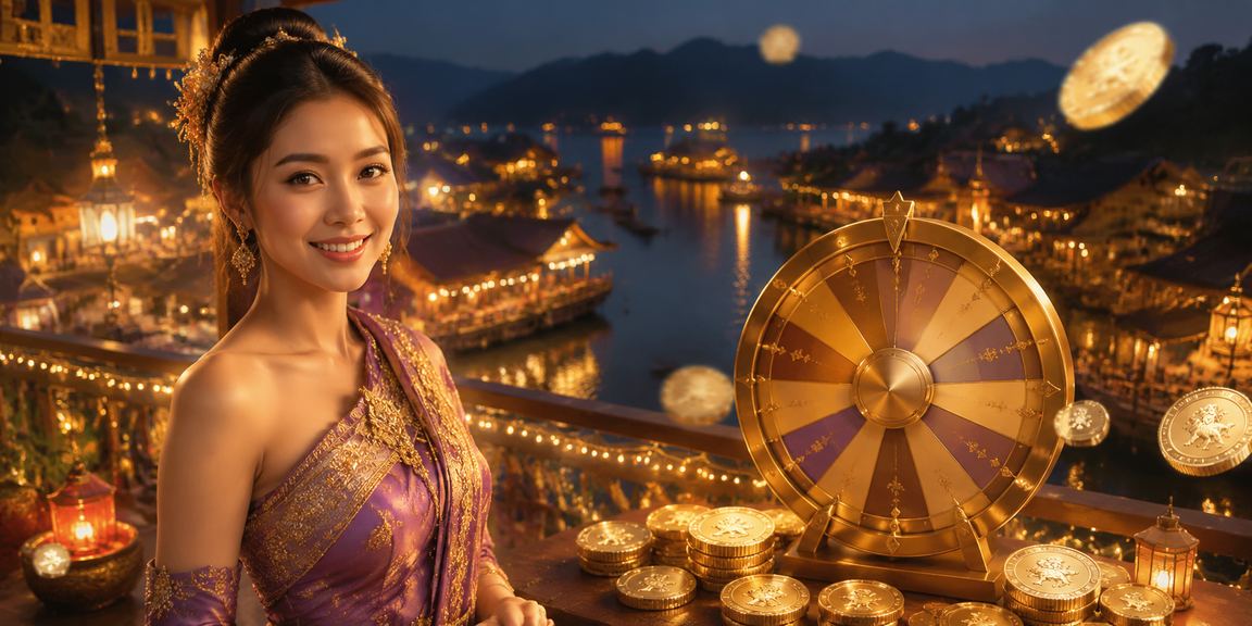 casino mandalay