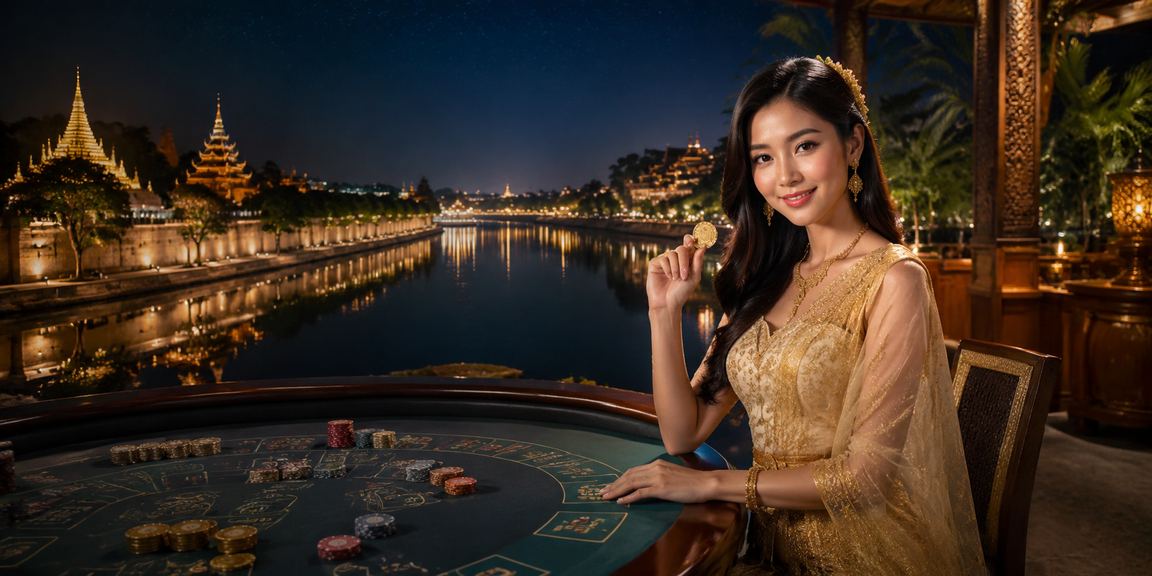 casino mandalay
