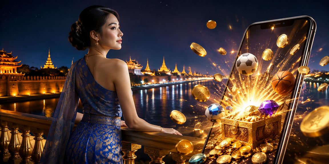 casino mandalay