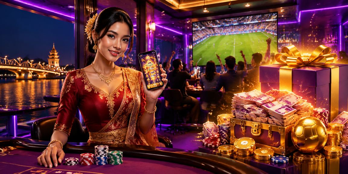 casino mandalay