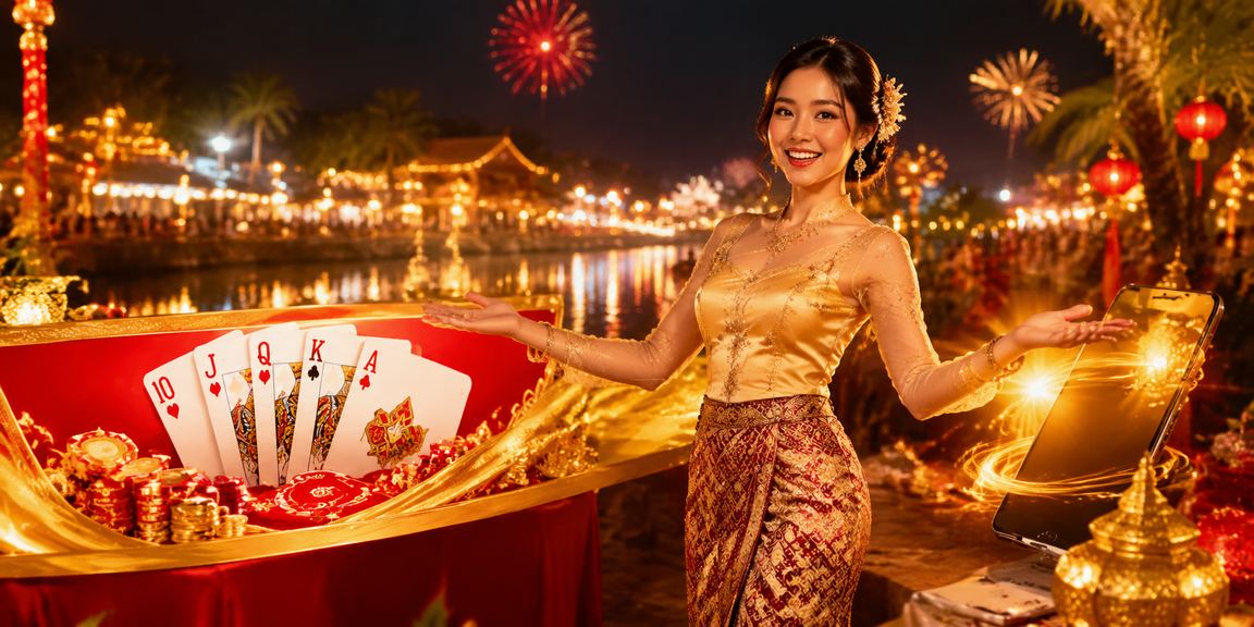casino mandalay