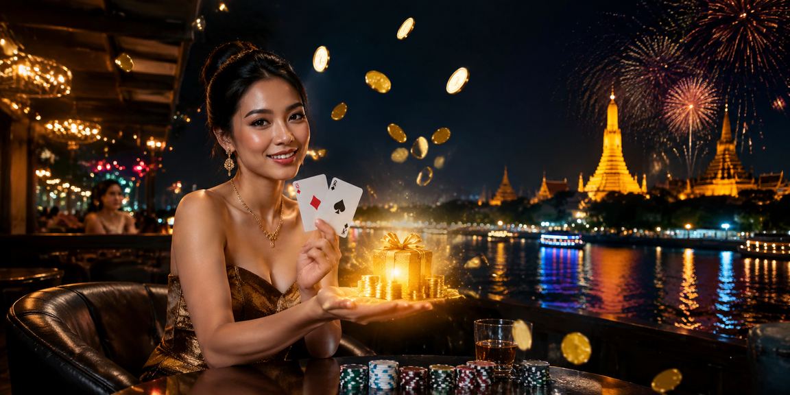 casino mandalay