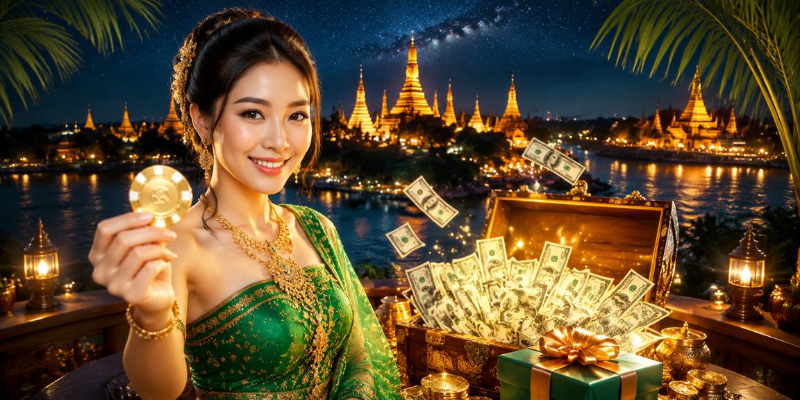 casino mandalay