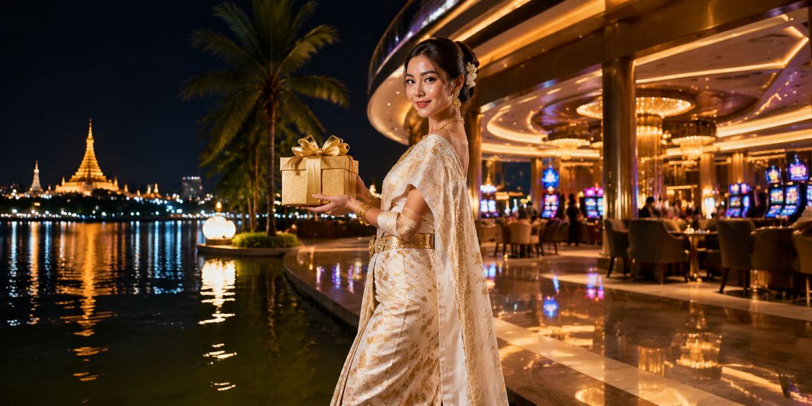 casino mandalay