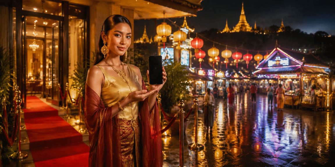 casino mandalay