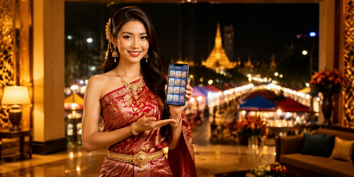 casino mandalay