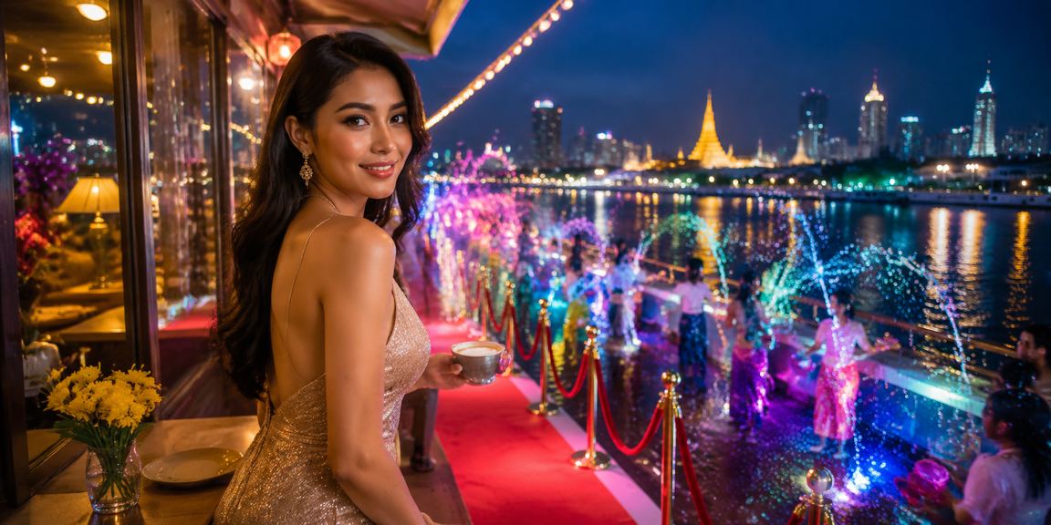 casino mandalay