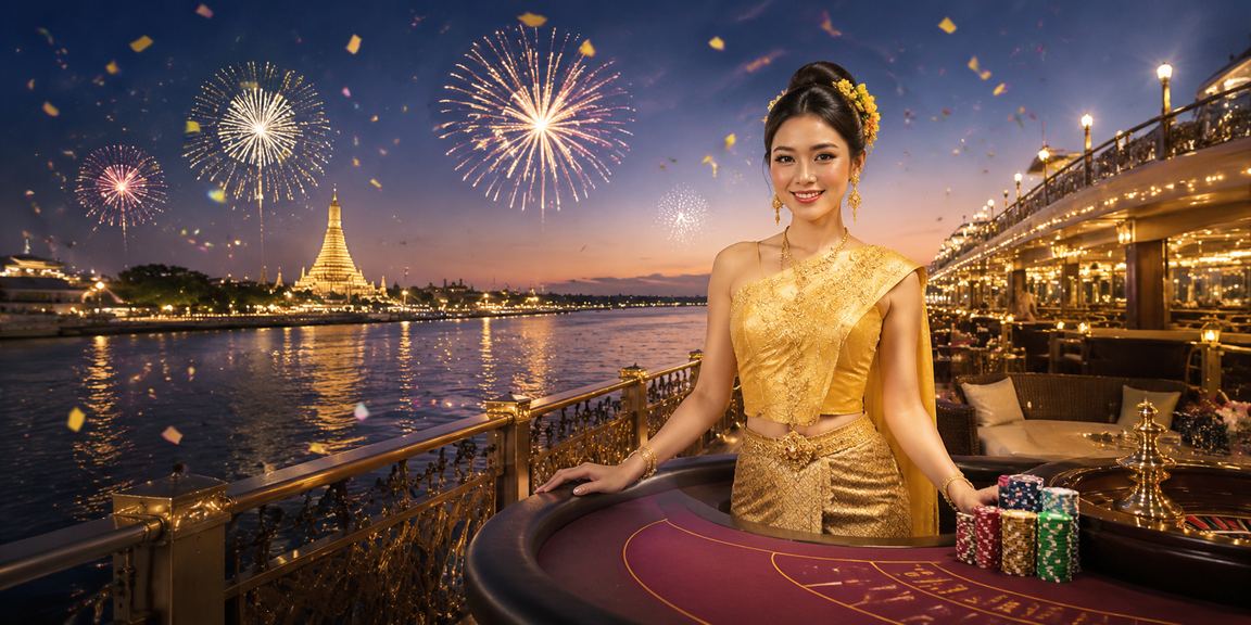 casino mandalay