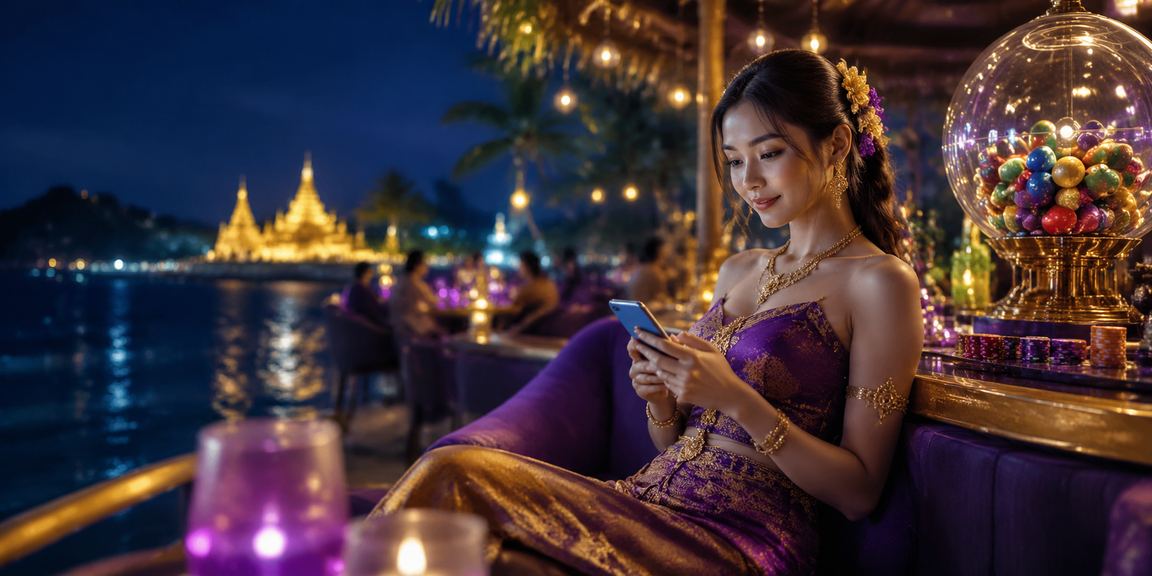 casino mandalay