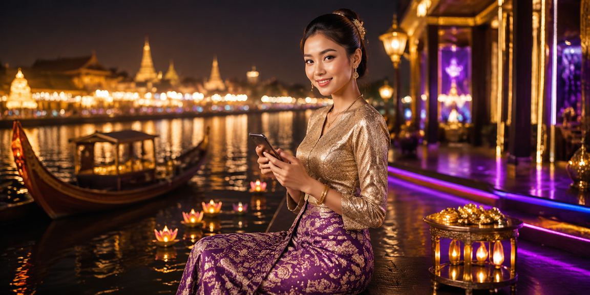 casino mandalay