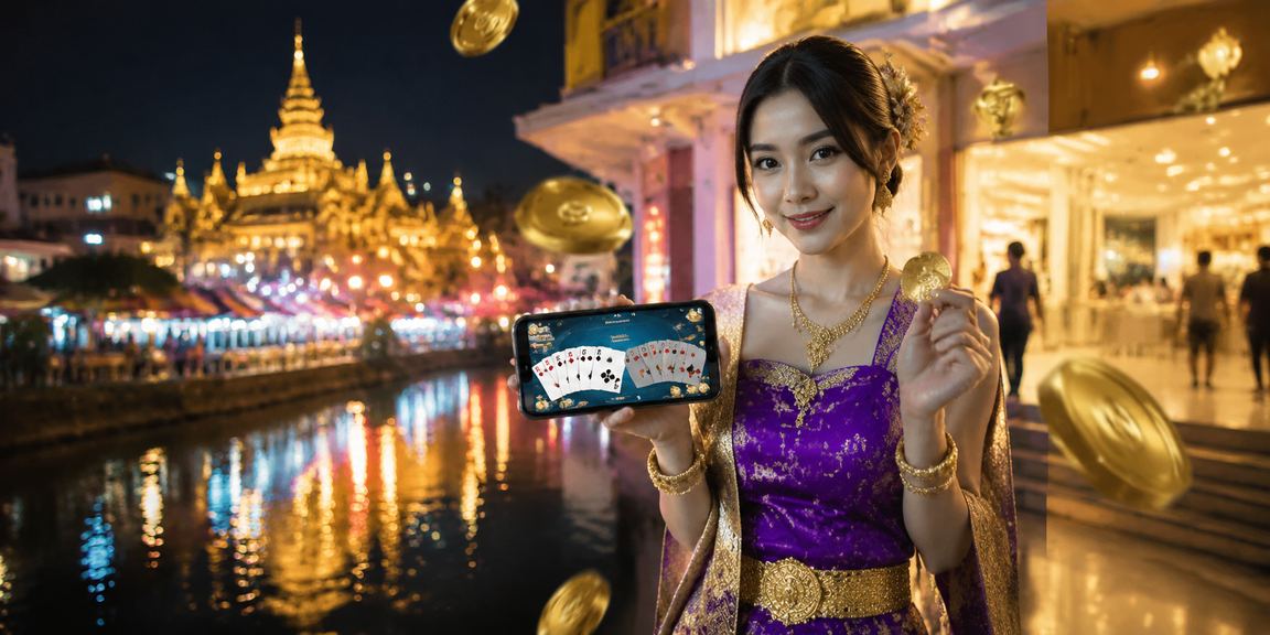 casino mandalay