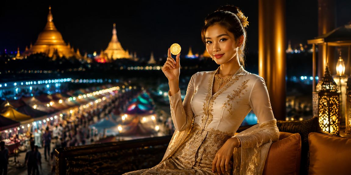 casino mandalay