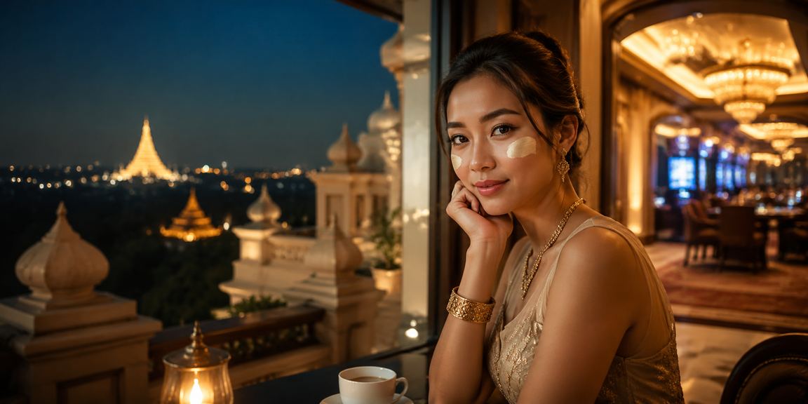 casino mandalay