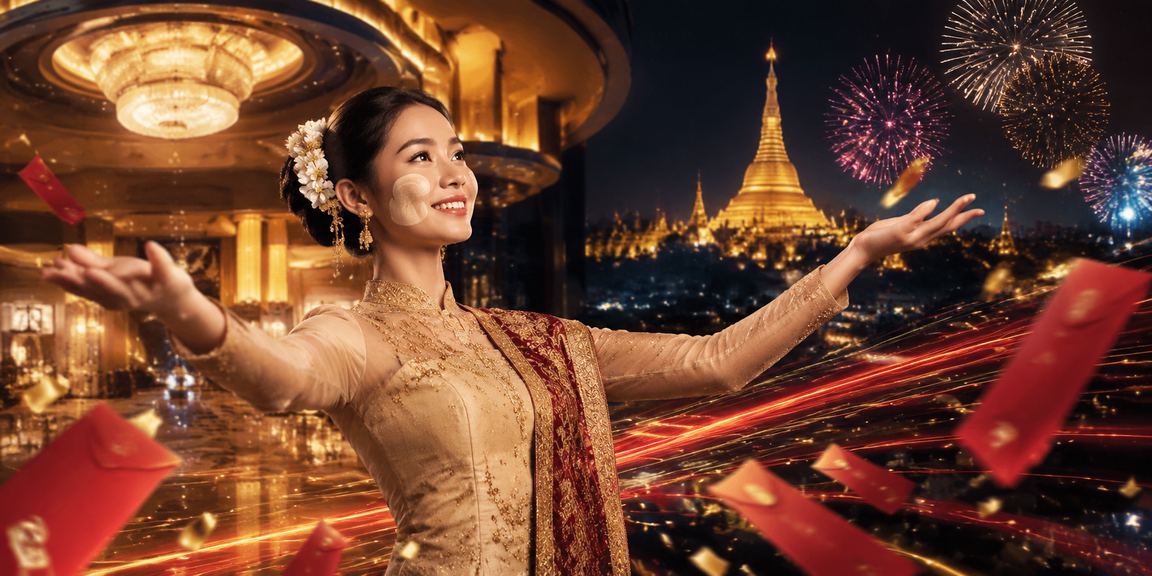 casino mandalay