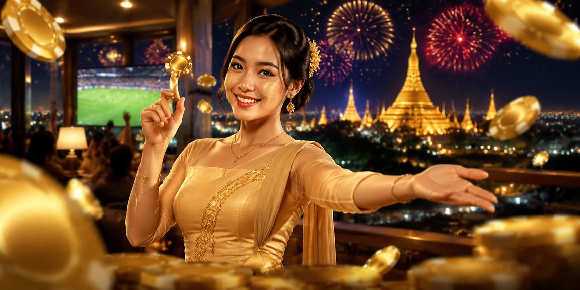 casino mandalay