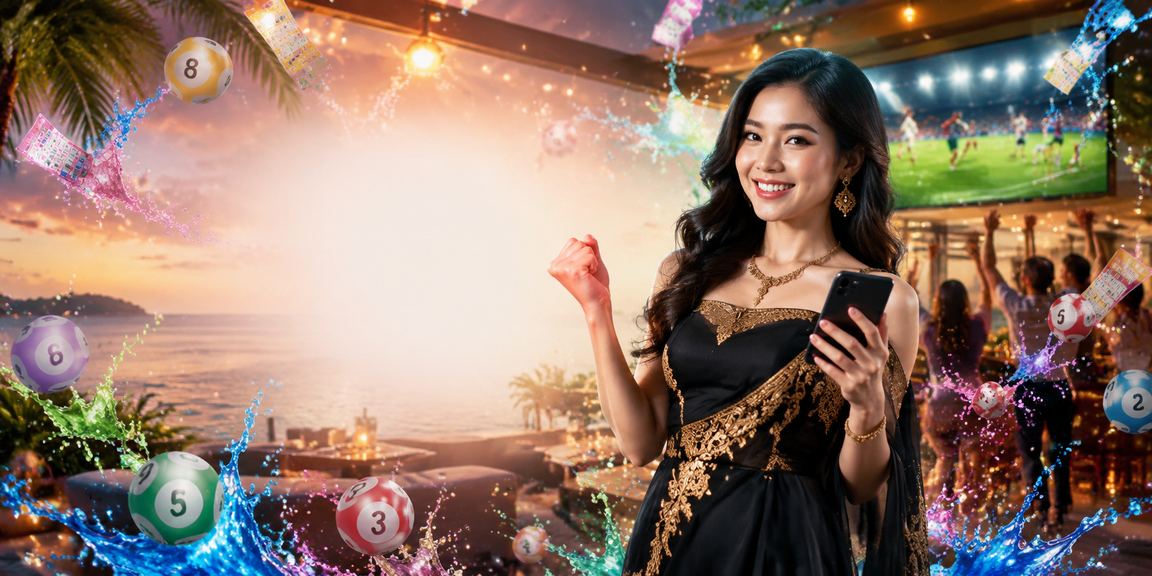 casino mandalay