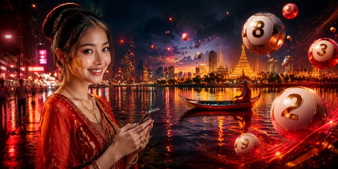 casino mandalay