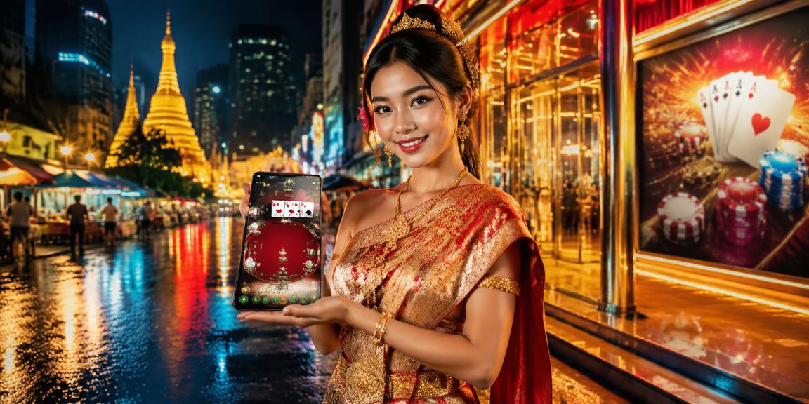 casino mandalay