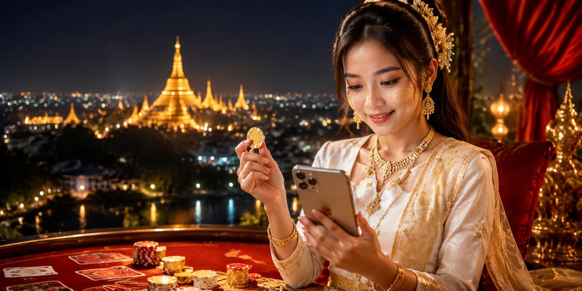 casino mandalay