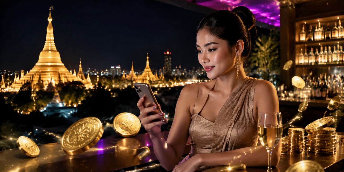 casino mandalay