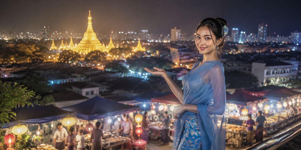 casino mandalay