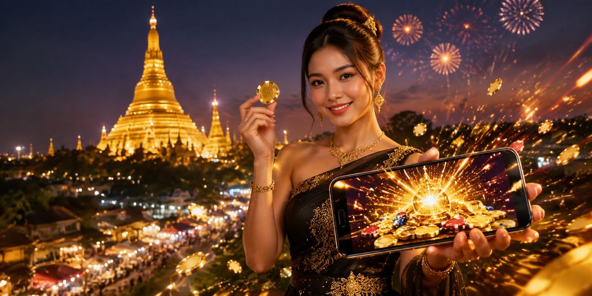 casino mandalay