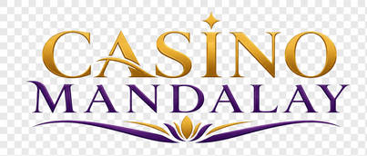Casino Mandalay